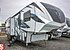 2019 Dutchmen Voltage for sale 300183151